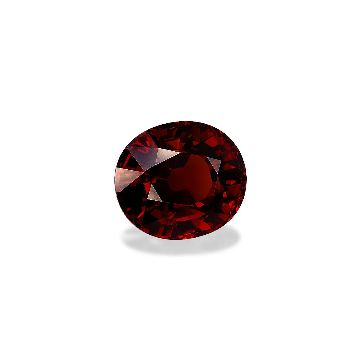 Spessartite Garnet 17.41 ct